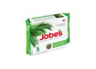 Jobes 01010 Fertilizer Pack, Spike, 10-5-10 N-P-K Ratio Gray/Light Brown