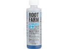 Root Farm pH Balance Up For Nutrient Solution 8 Oz.
