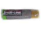 Shur-Line Texture Specialty Roller Cover