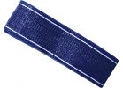 Frost King 39 Ft. Outdoor Chair Webbing Blue