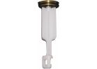 Lasco Bathroom Sink Pop-Up Plunger for Price Pfister 3.75 In. L X 1.23 In. Dia