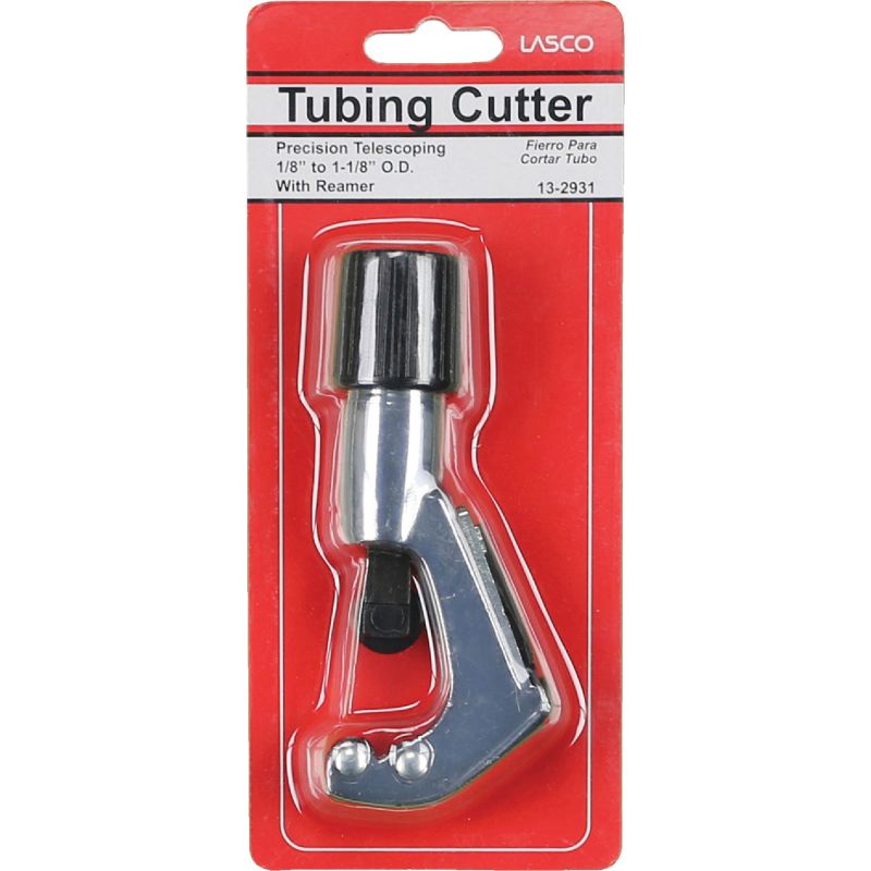 Lasco Precision Tubing Cutter