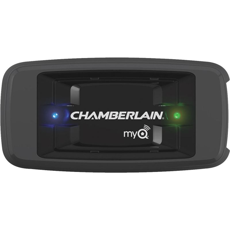 Chamberlain MyQ Smart Garage Door Remote