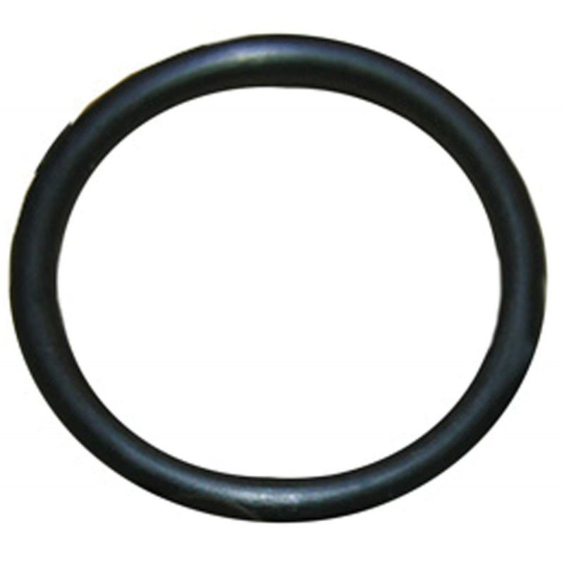 Lasco O-Ring #51, Black (Pack of 10)