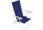 Rio Brands Ipanema Beach Chair