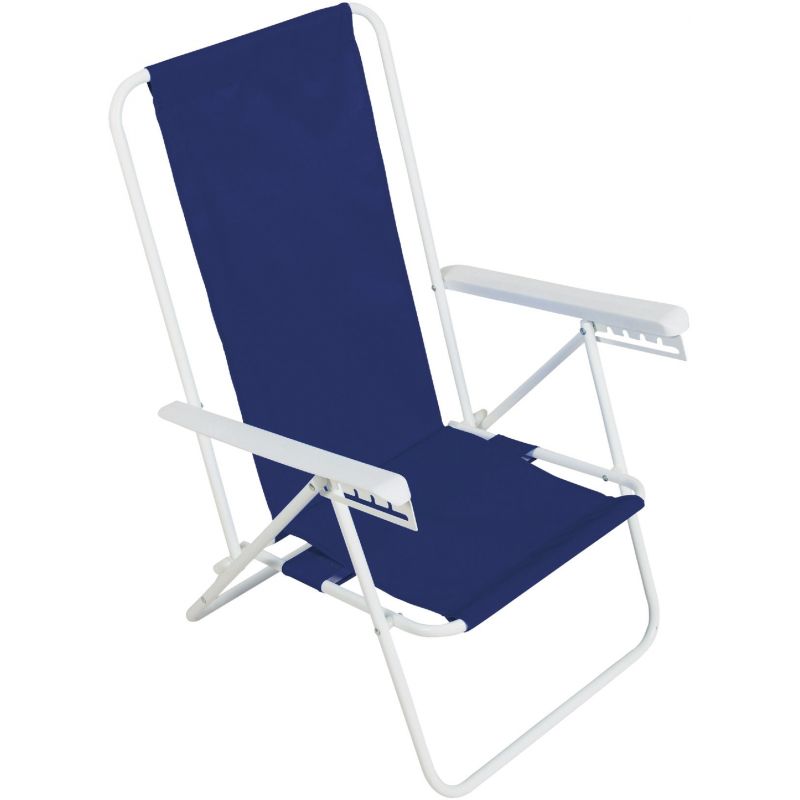 Rio Brands Ipanema Beach Chair