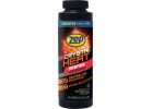 Zep Crystal Heat Drain Opener 32 Oz.