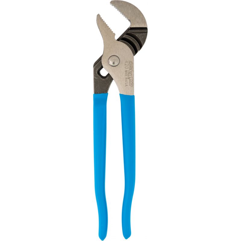 Channellock Groove Joint Pliers