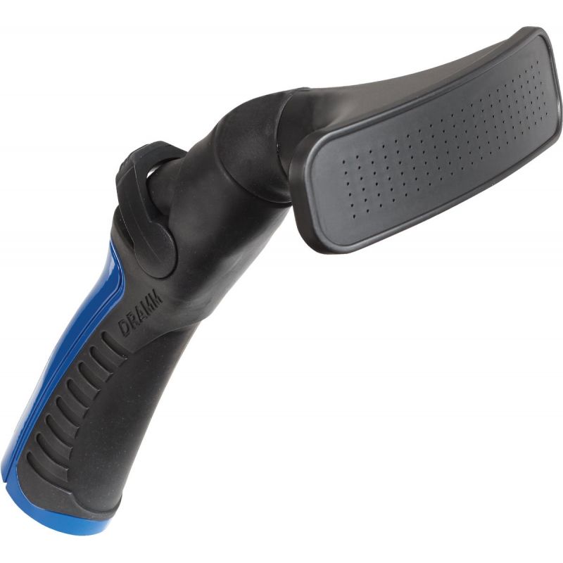 Dramm One Touch Fan Nozzle Blue