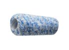 Purdy Colossus 140626033 Mini Roller Cover, 1/2 in Thick Nap, 6-1/2 in L, Woven Polyamide Cover