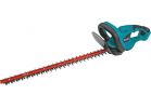 Makita 18V Cordless Hedge Trimmer - Tool Only 22 In.