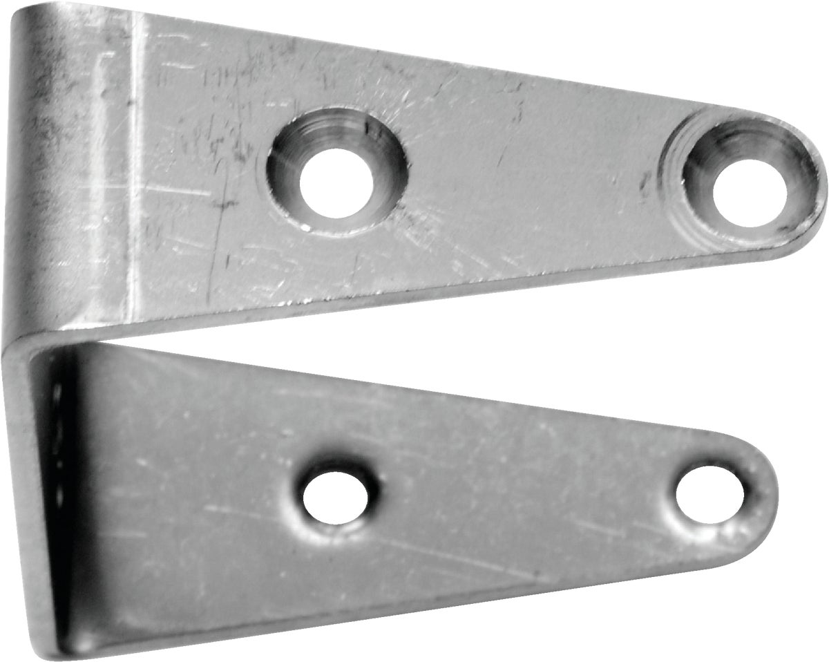 Buy Deckorators CXT Line Rail Bracket Hardware Kit Steel