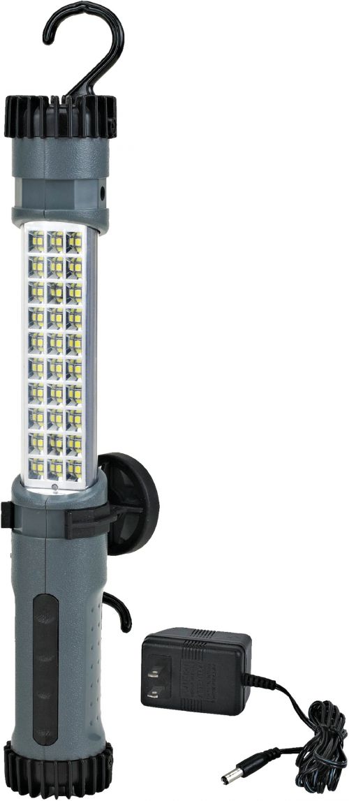 ProLite Electronix Led Worklight