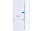 ALC Wireless Connect Plus Indoor Security System Door &amp; Window Sensor White