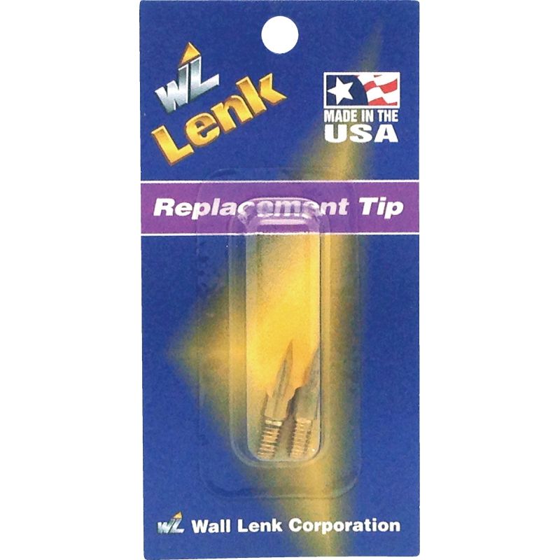 Wall Lenk Woodburning Cutting &amp; Fusing Tips