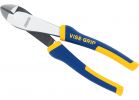 Irwin Vise-Grip Diagonal Cutting Pliers