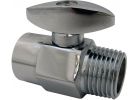 Lasco Shower Flow Control 1/2 In. FIP Inlet X 1/2 In. MIP Outlet