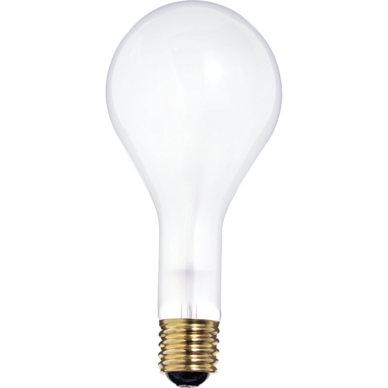 Satco PS35 Incandescent Light Bulb