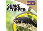 Bonide 875 Snake Repellent Gray/Tan