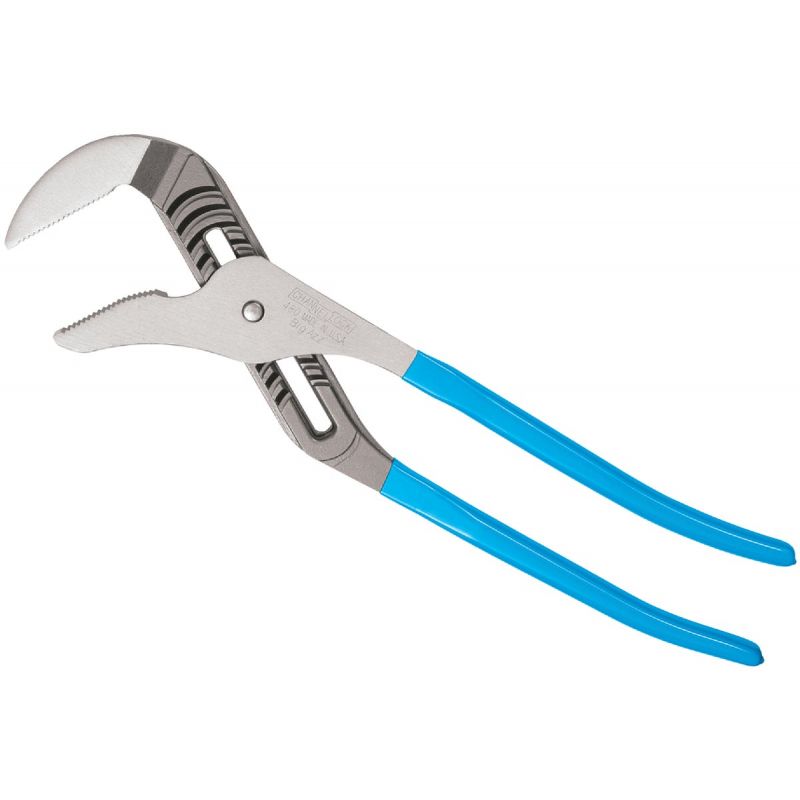 Channellock Groove Joint Pliers 20-1/4 In.