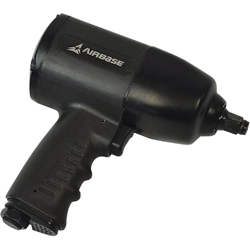 Emax 1/2 In. Composite Air Impact Wrench
