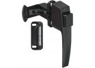 National Push Button Latch with 1-3/4 In. Hole Spacing