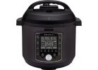 Instant Pot Pro Pressure Multi-Cooker 6 Qt.
