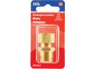 Do it Male Union Compression Adapter 1/2 In. X 1/2 In.
