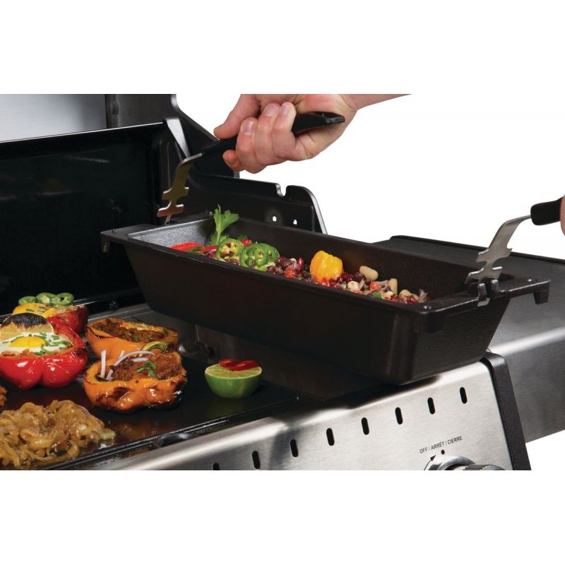 Broil King Grid Lifter
