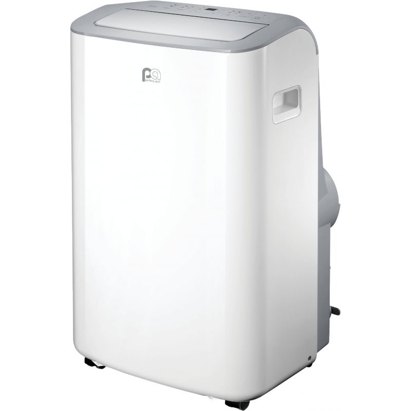 Perfect Aire 14,000 BTU Portable Air Conditioner With Heater 15