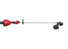 Milwaukee Tool M18 FUEL 18 Cordless String Trimmer - Tool Only