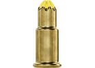 Simpson Strong-Tie 0.22 Powder Load Yellow