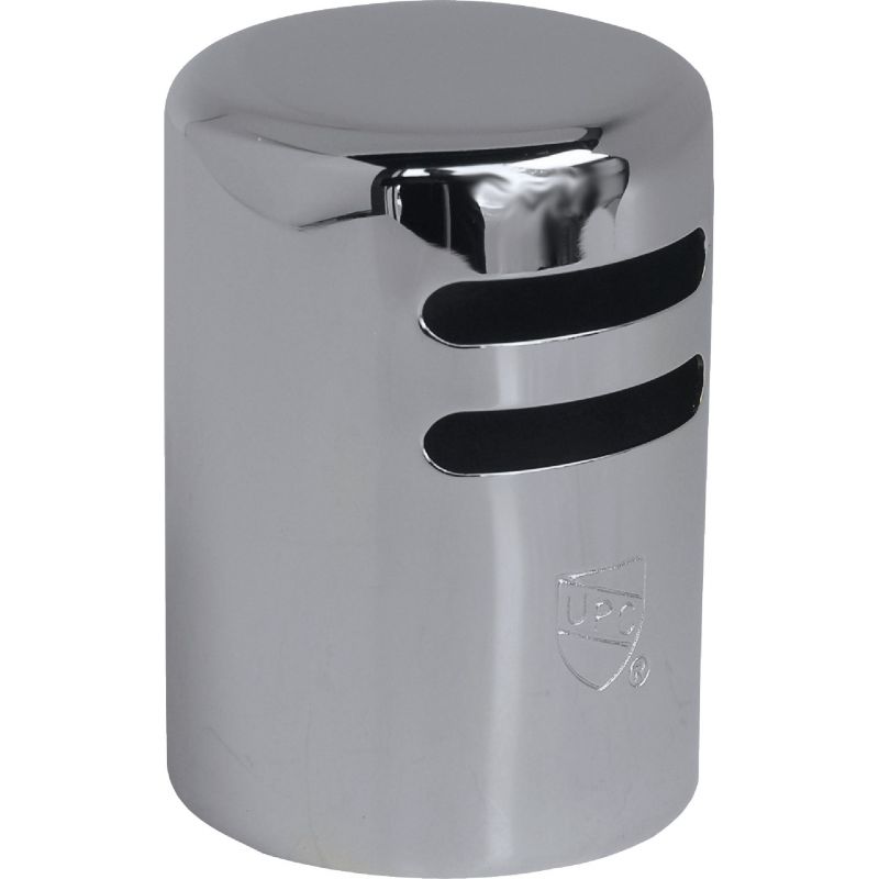Lasco Dishwasher Air Gap Cap
