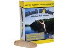 Muck Doctor Water Treatment