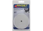 Master Magnetics Magnetic Base