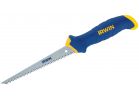 Irwin ProTouch Drywall Jab Saw 6-1/2 In.