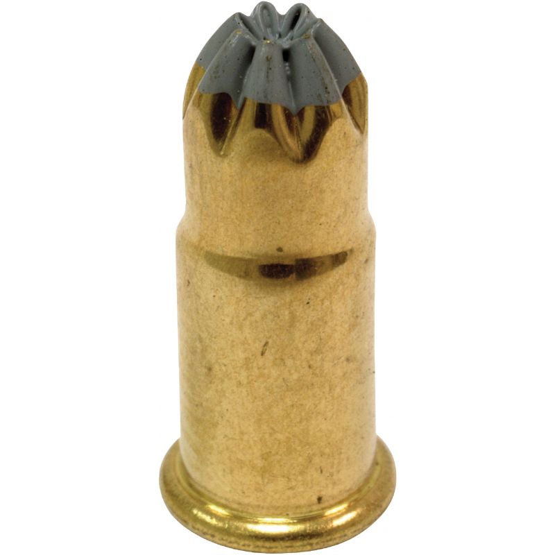 Simpson Strong-Tie .22 Caliber Powder Load Green