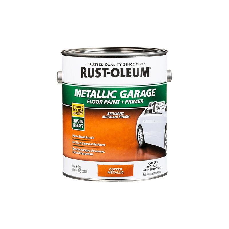 Buy Rust-Oleum Imagine 7606387 Craft Spray Paint, Metallic, Silver, 11 oz,  Can Silver