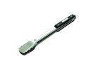 Broil King Imperial Series 64012 Grill Tongs, Stainless Steel