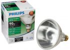 Philips EcoVantage PAR38 Halogen Spotlight Light Bulb