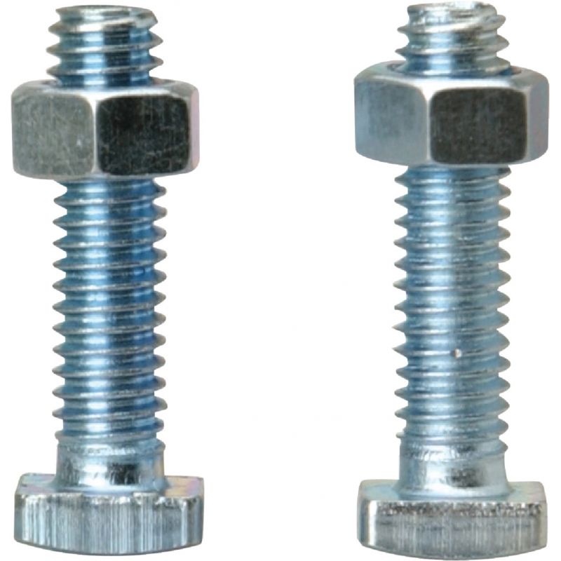 Replacement Battery Bolts 5/16&quot; X 1-1/4&quot;