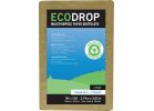 Trimaco EcoDrop Paper Drop Cloth Tan