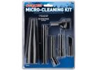 Channellock Detail Vacuum Accessory Kit 1-1/4 In.