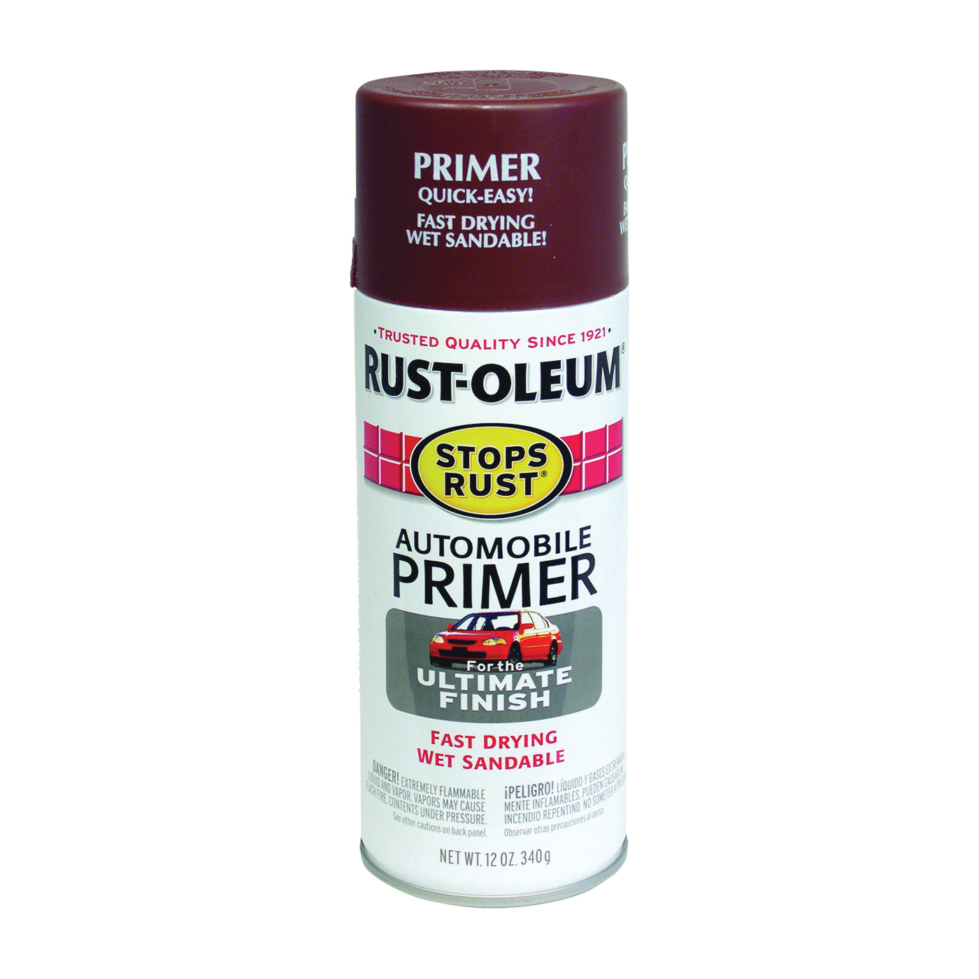 Rust oleum graffiti remover купить фото 93