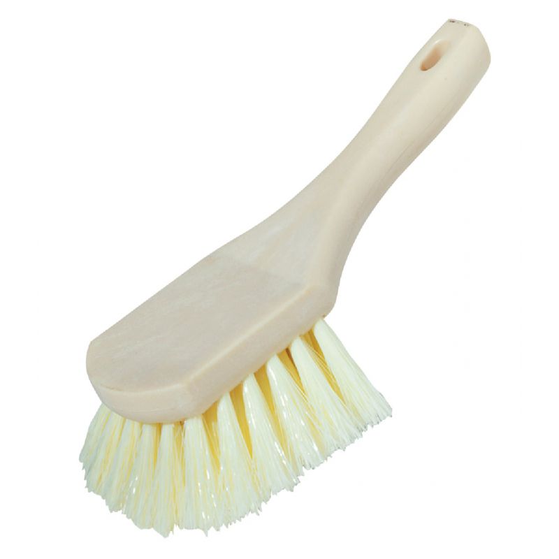 Do it 8 In. Utility &amp; Dairy Brush