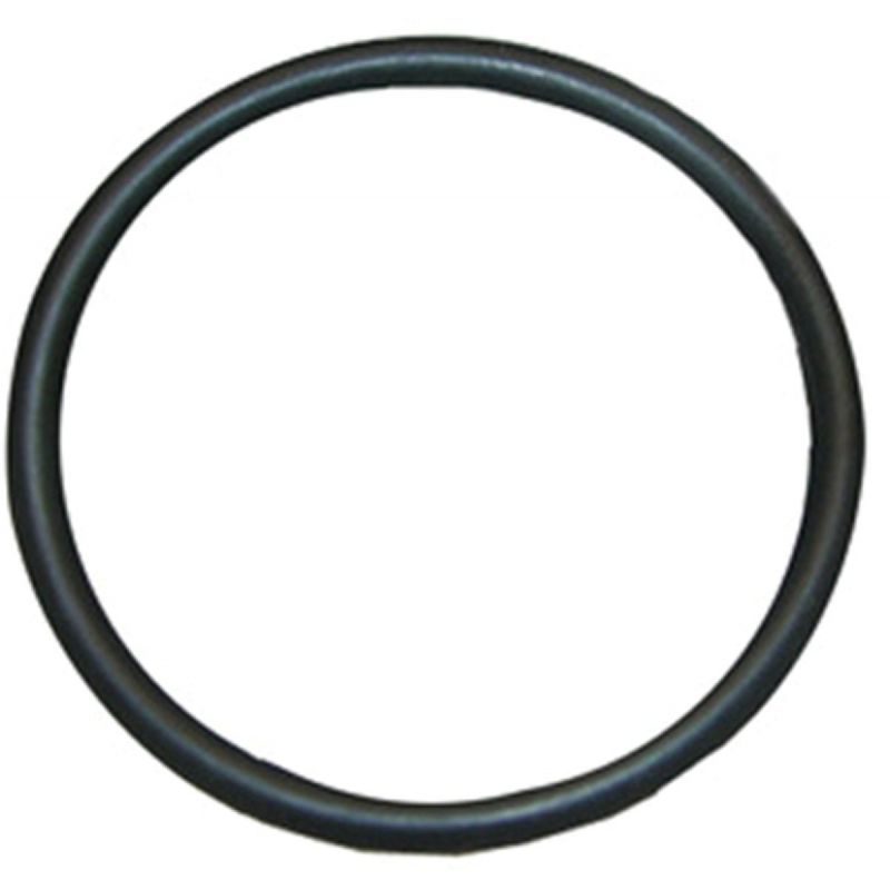 Lasco O-Ring #52, Black (Pack of 10)