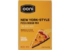 Ooni New York-Style Pizza Dough Mix 25.8 Oz., New York