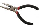 Smart Savers Mini Long Nose Pliers (Pack of 12)