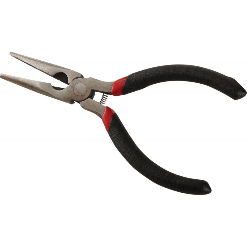 Smart Savers Mini Long Nose Pliers (Pack of 12)