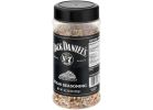Jack Daniel&#039;s Steak Seasoning Shake Spice 10.25 Oz.